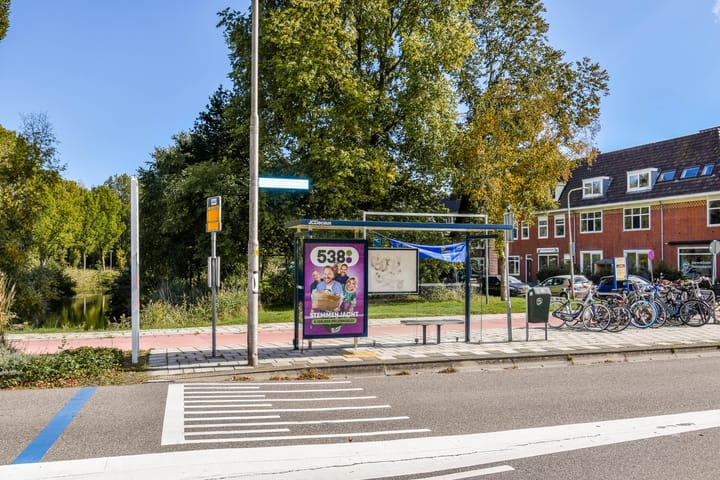 Foto 29 van Kloosterstraat 25