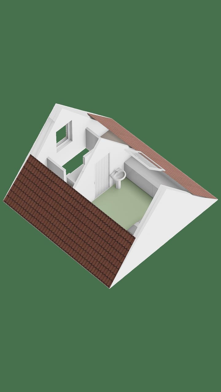 Foto 39 van Bouvignehof 21