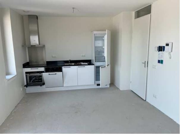 Foto 3 van Willem van Ariestraat 35