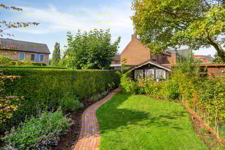 Heinsbergerweg 92 tertiary image