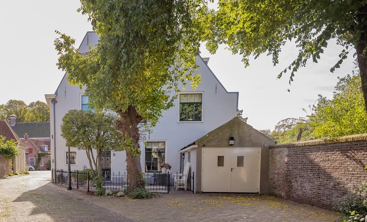 Foto 2 van Torenstraat 17