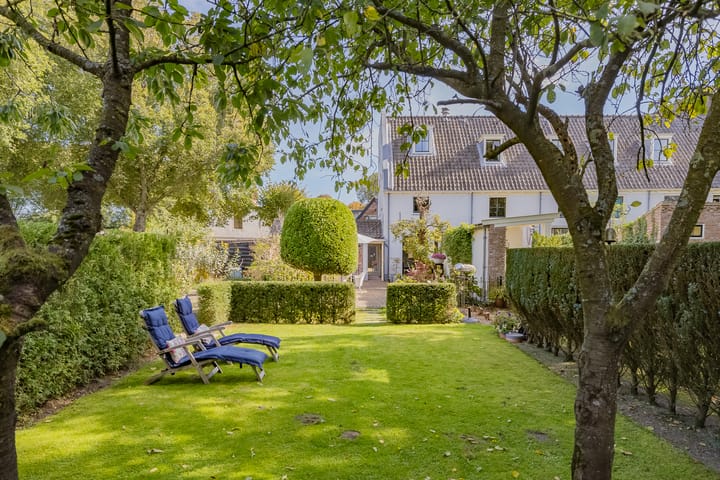 Foto 3 van Torenstraat 17