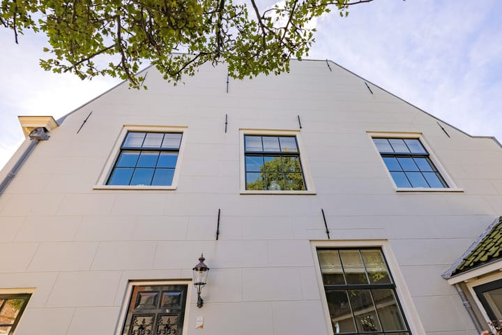 Foto 5 van Torenstraat 17