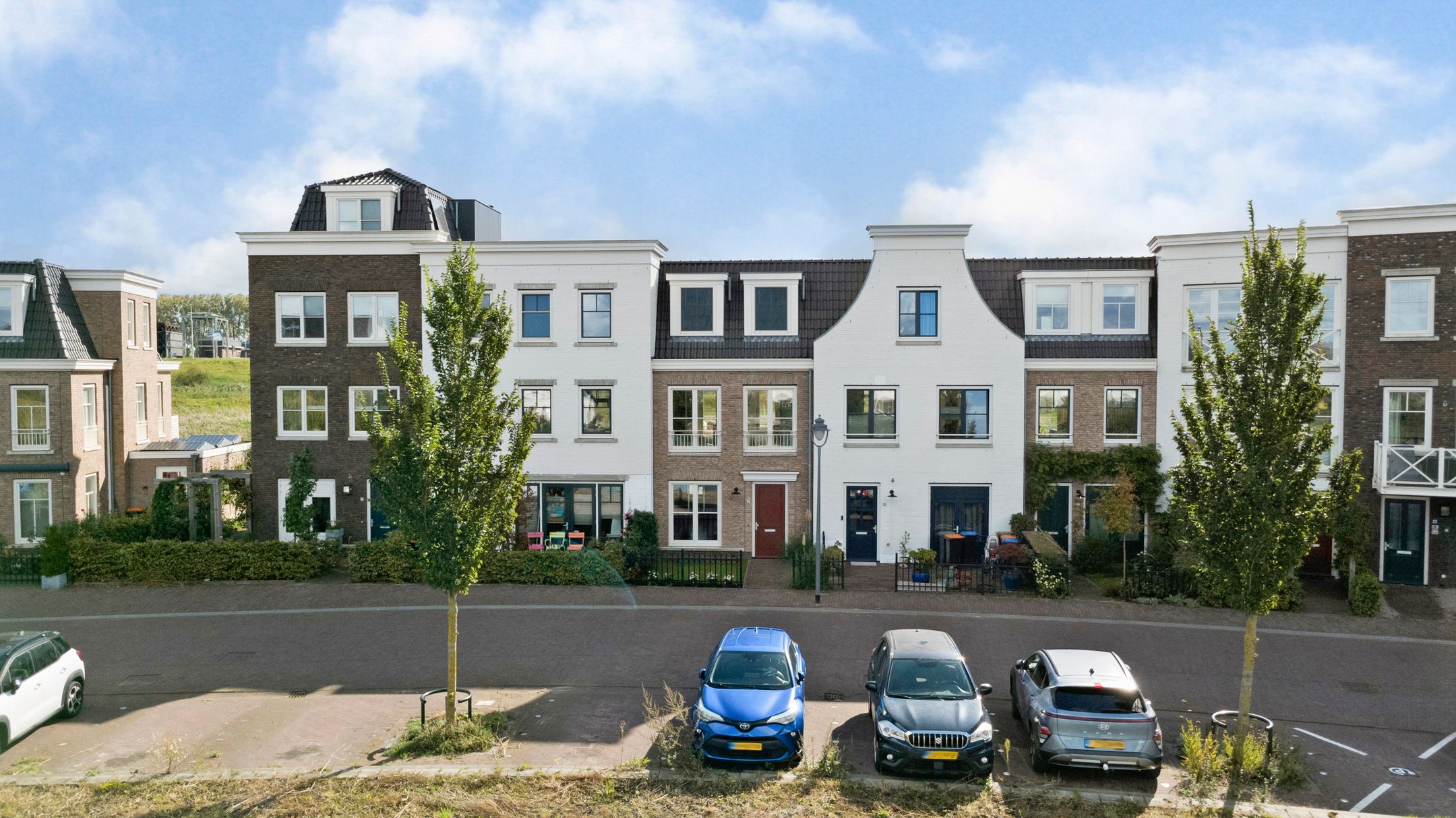 Photo 48 of IJsseloogwal 33