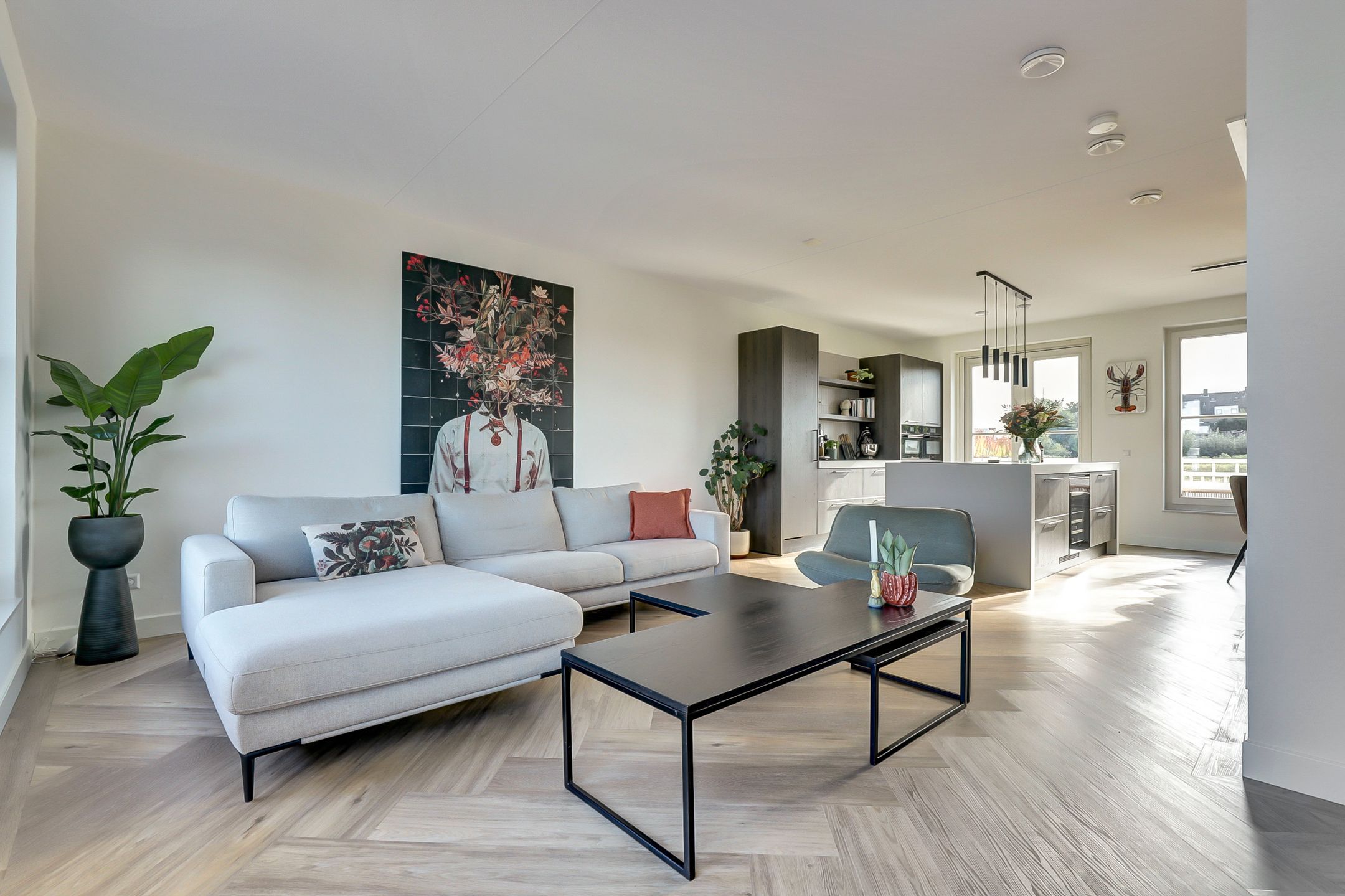 Photo 3 of IJsseloogwal 33