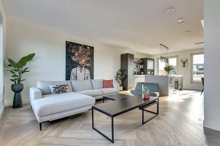 Foto 3 van IJsseloogwal 33