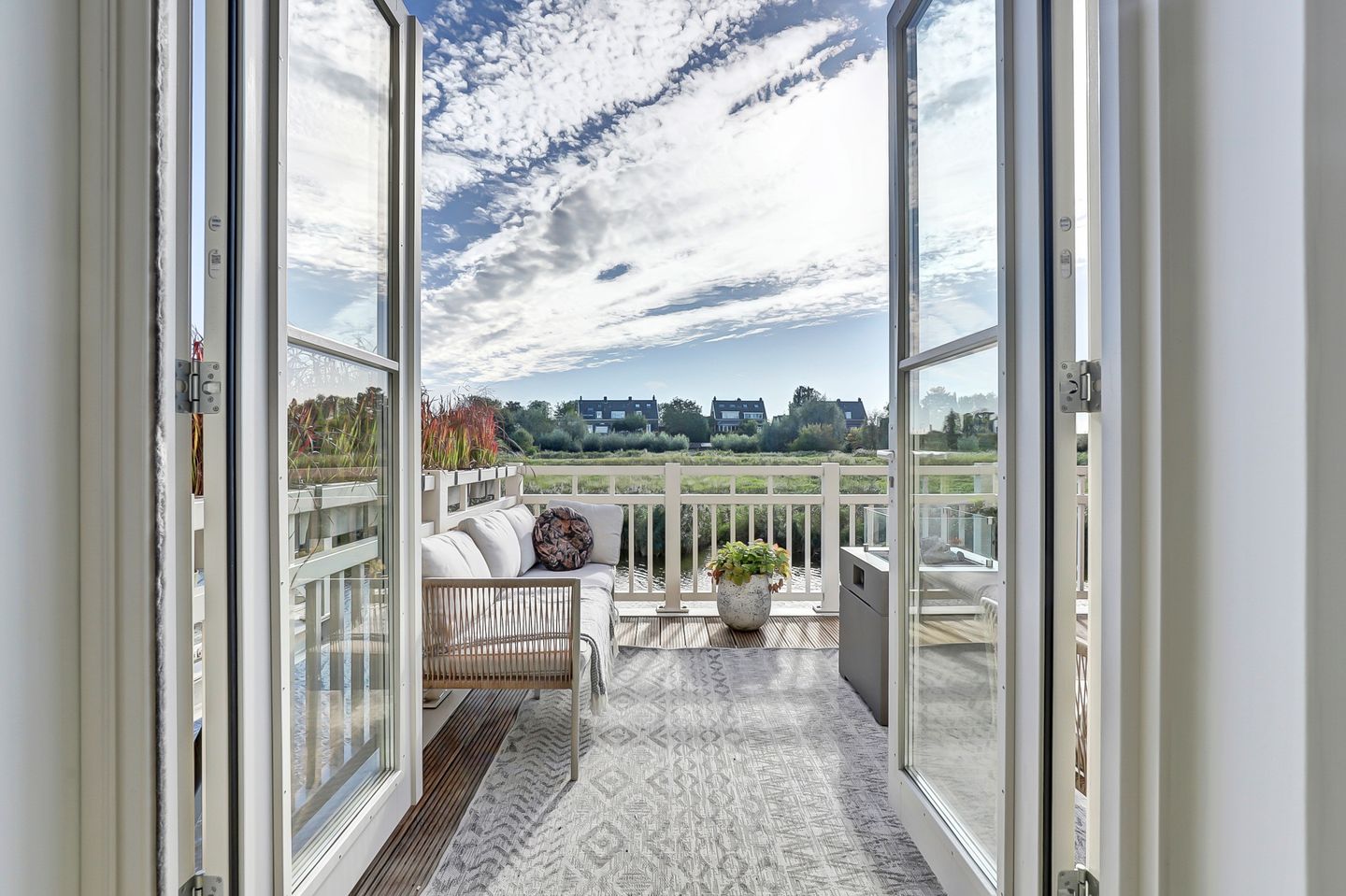 Photo 4 of IJsseloogwal 33