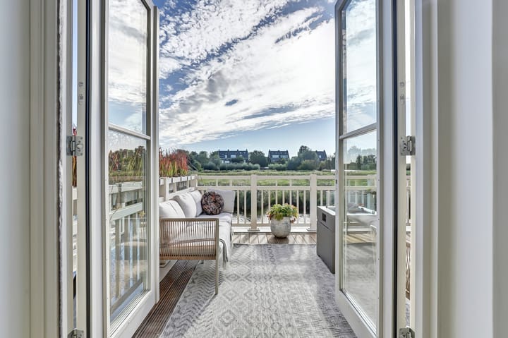 Foto 4 van IJsseloogwal 33