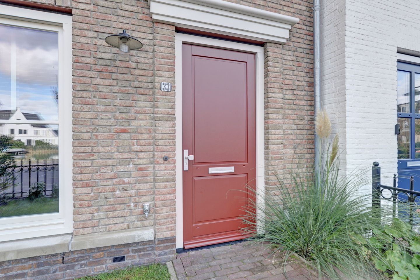 Photo 5 of IJsseloogwal 33