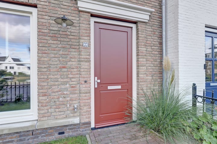 Foto 5 van IJsseloogwal 33