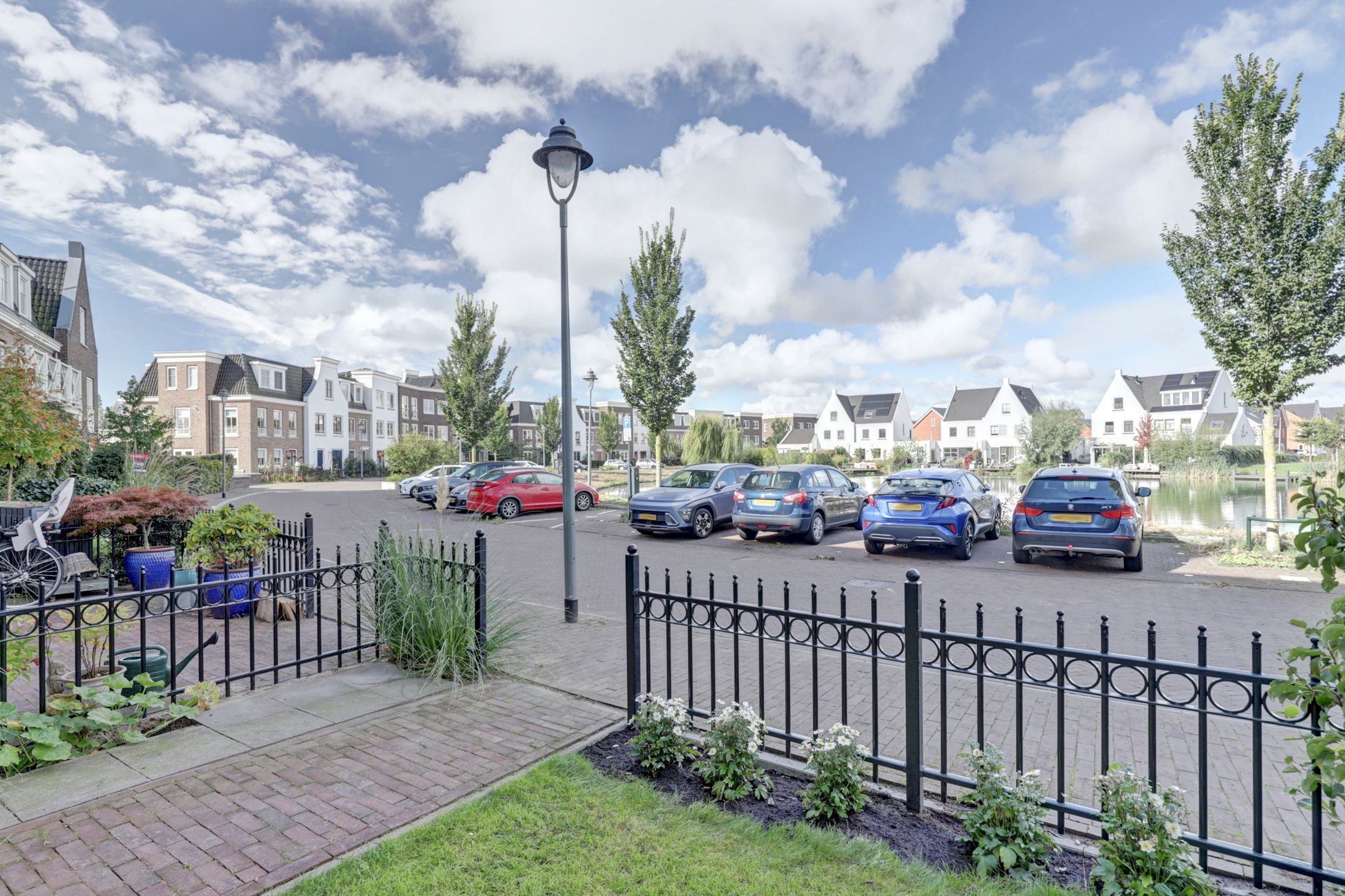 Photo 6 of IJsseloogwal 33