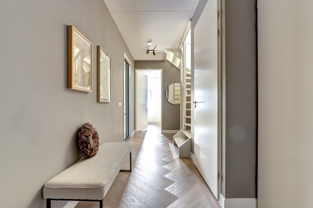 Photo 7 of IJsseloogwal 33