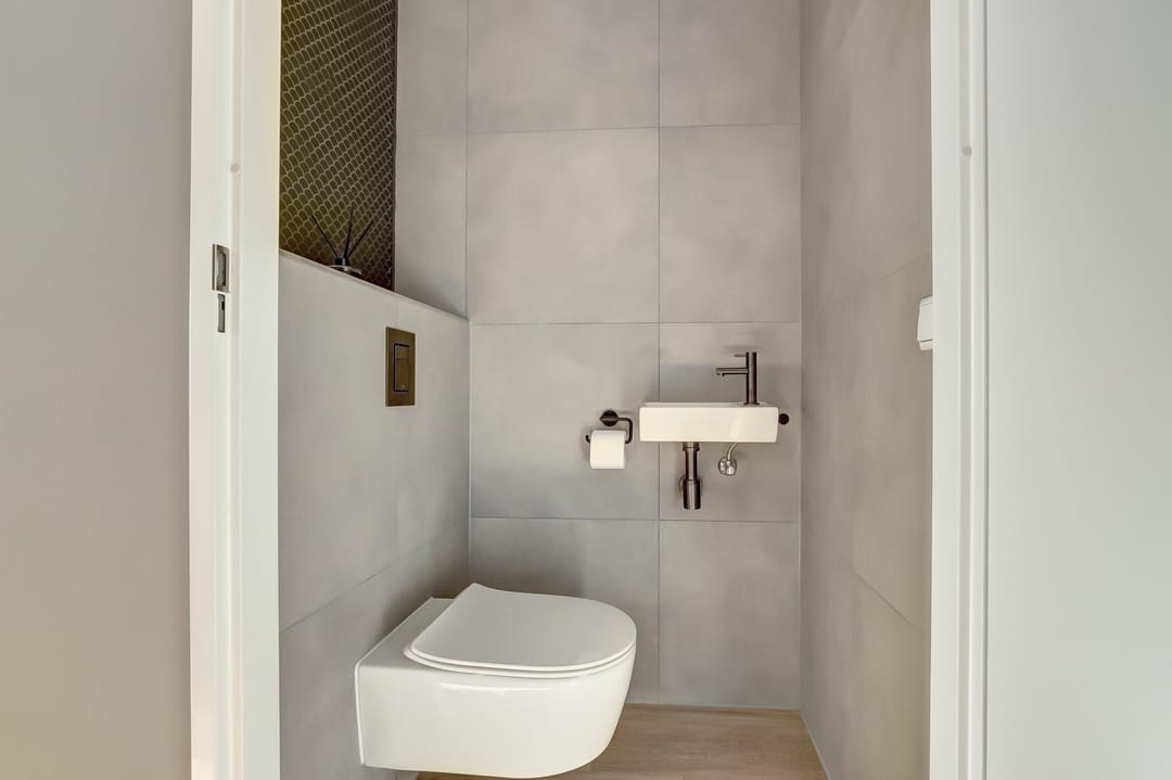 Photo 8 of IJsseloogwal 33