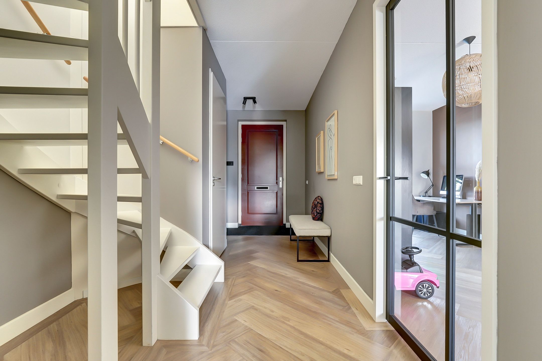 Photo 9 of IJsseloogwal 33