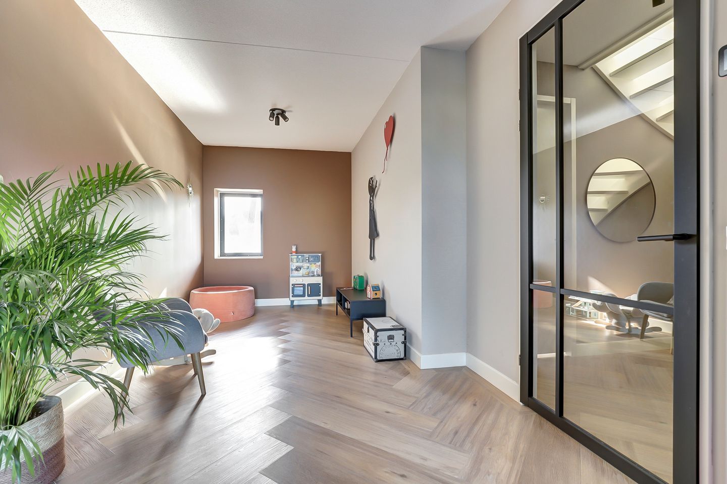 Photo 10 of IJsseloogwal 33