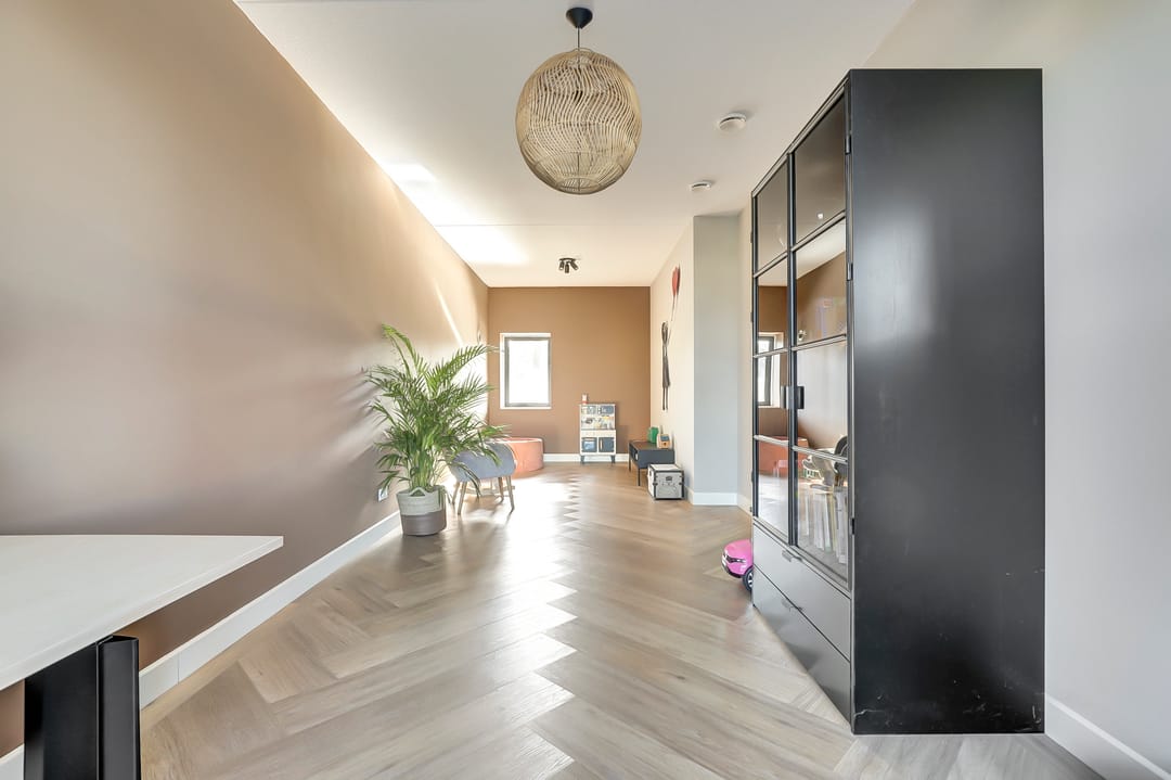 Photo 11 of IJsseloogwal 33