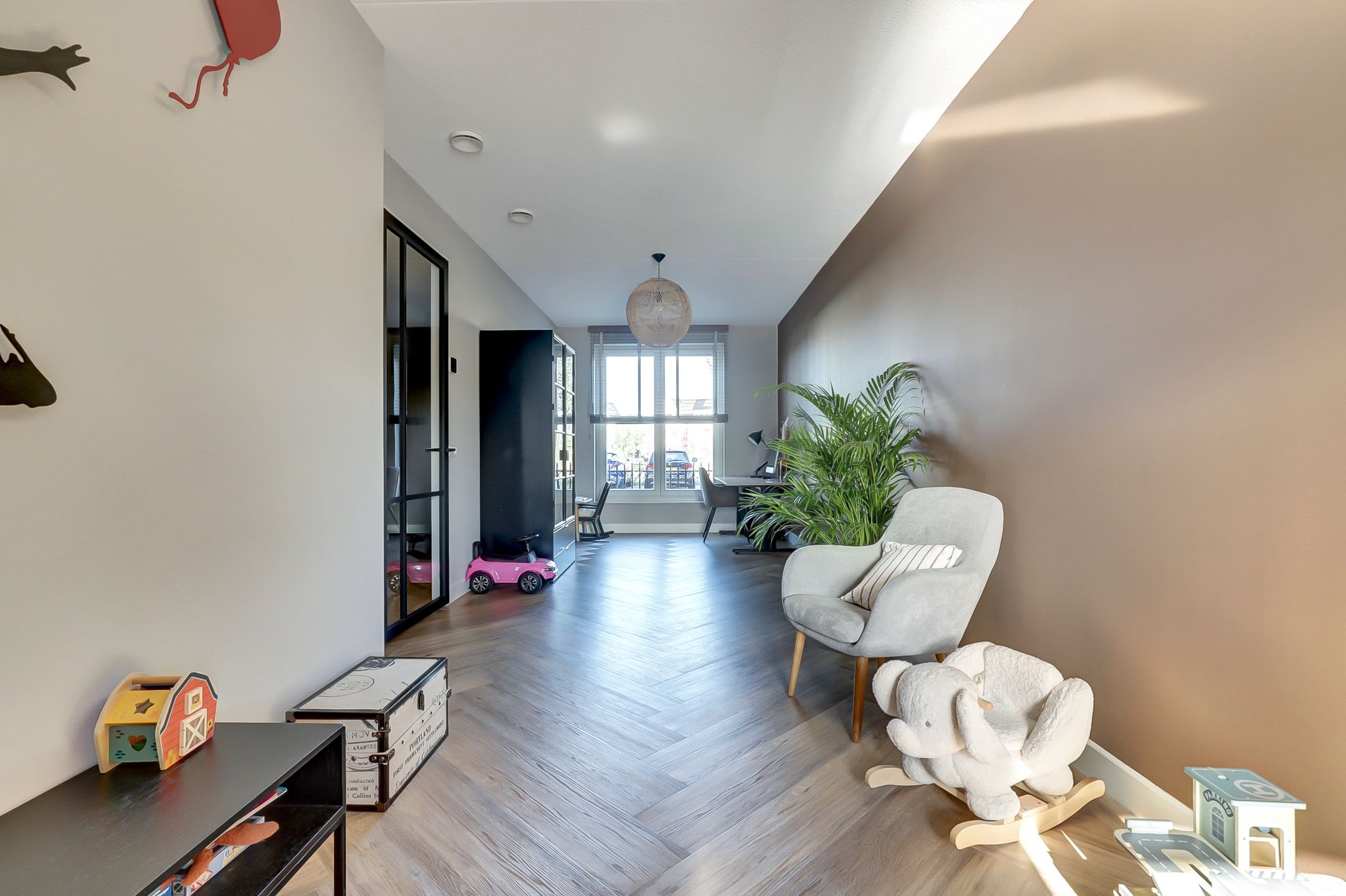 Photo 12 of IJsseloogwal 33