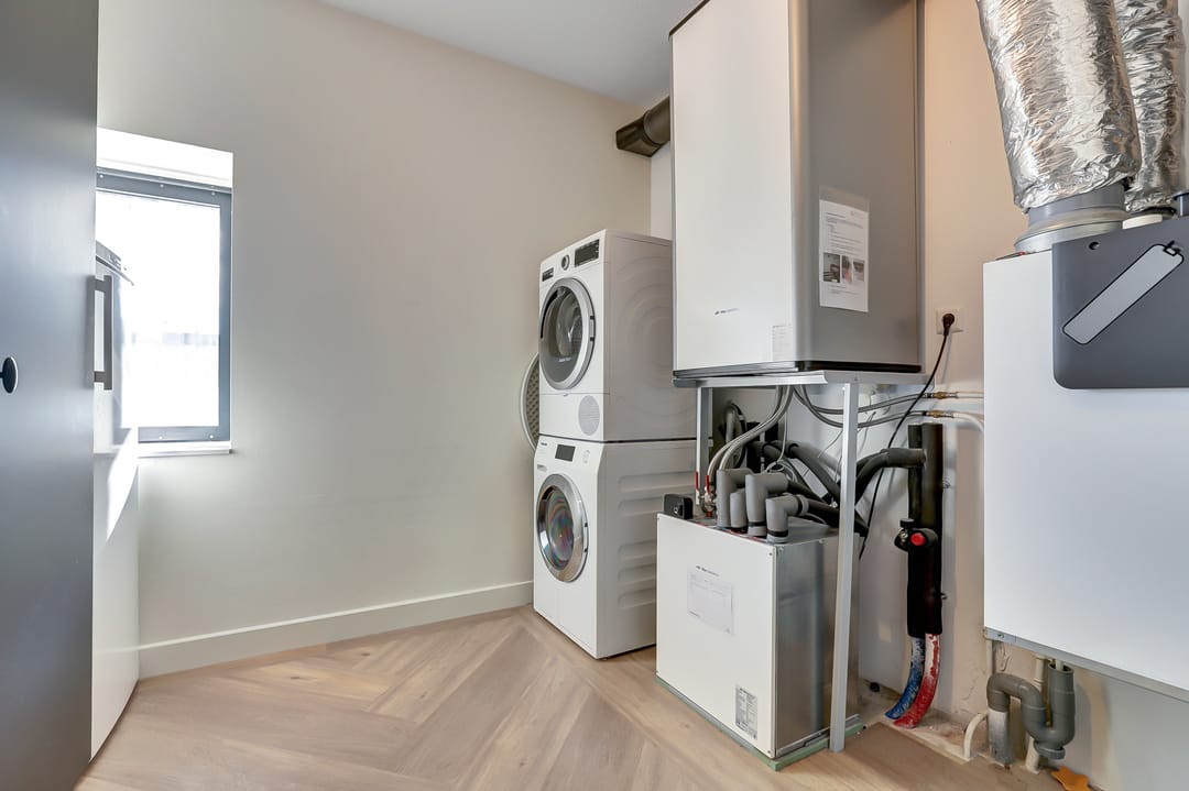 Photo 13 of IJsseloogwal 33