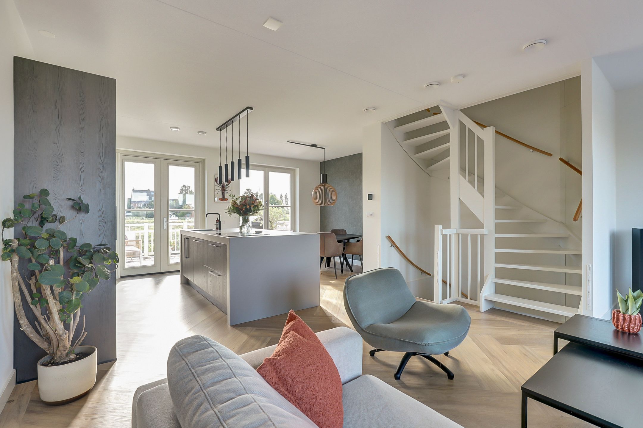 Photo 15 of IJsseloogwal 33