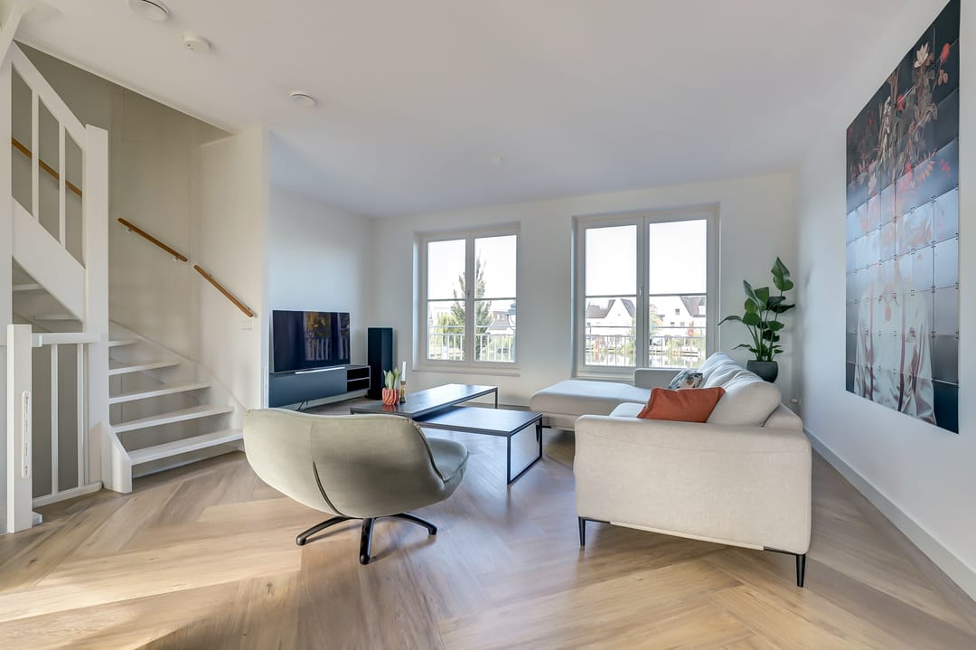 Photo 16 of IJsseloogwal 33