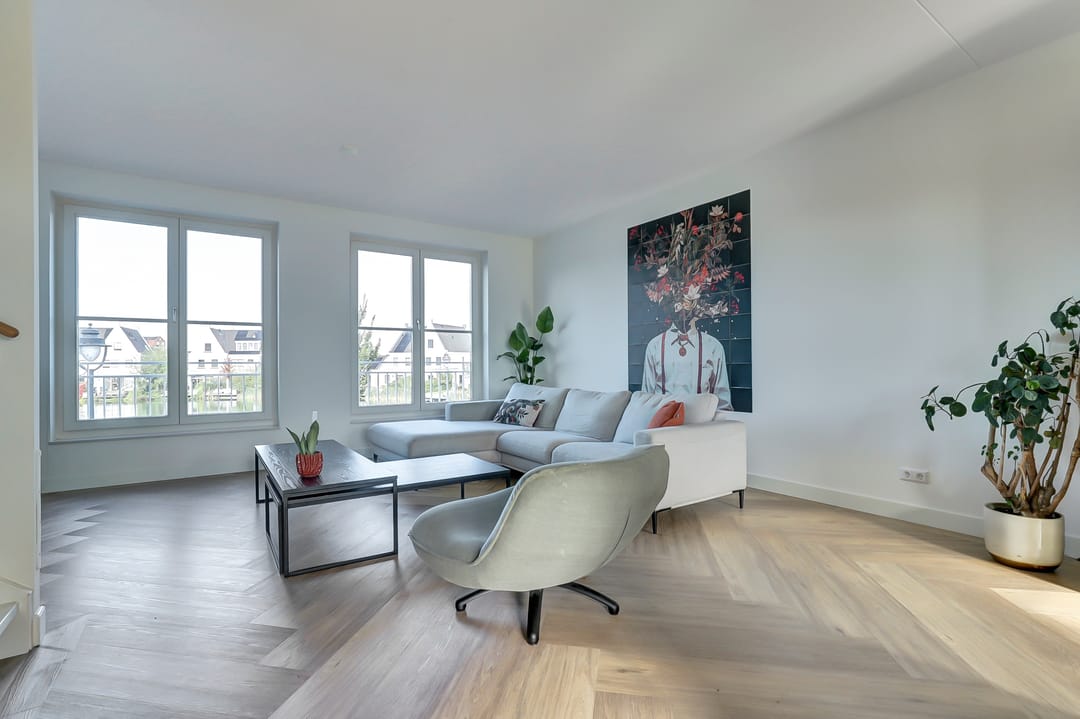 Photo 17 of IJsseloogwal 33