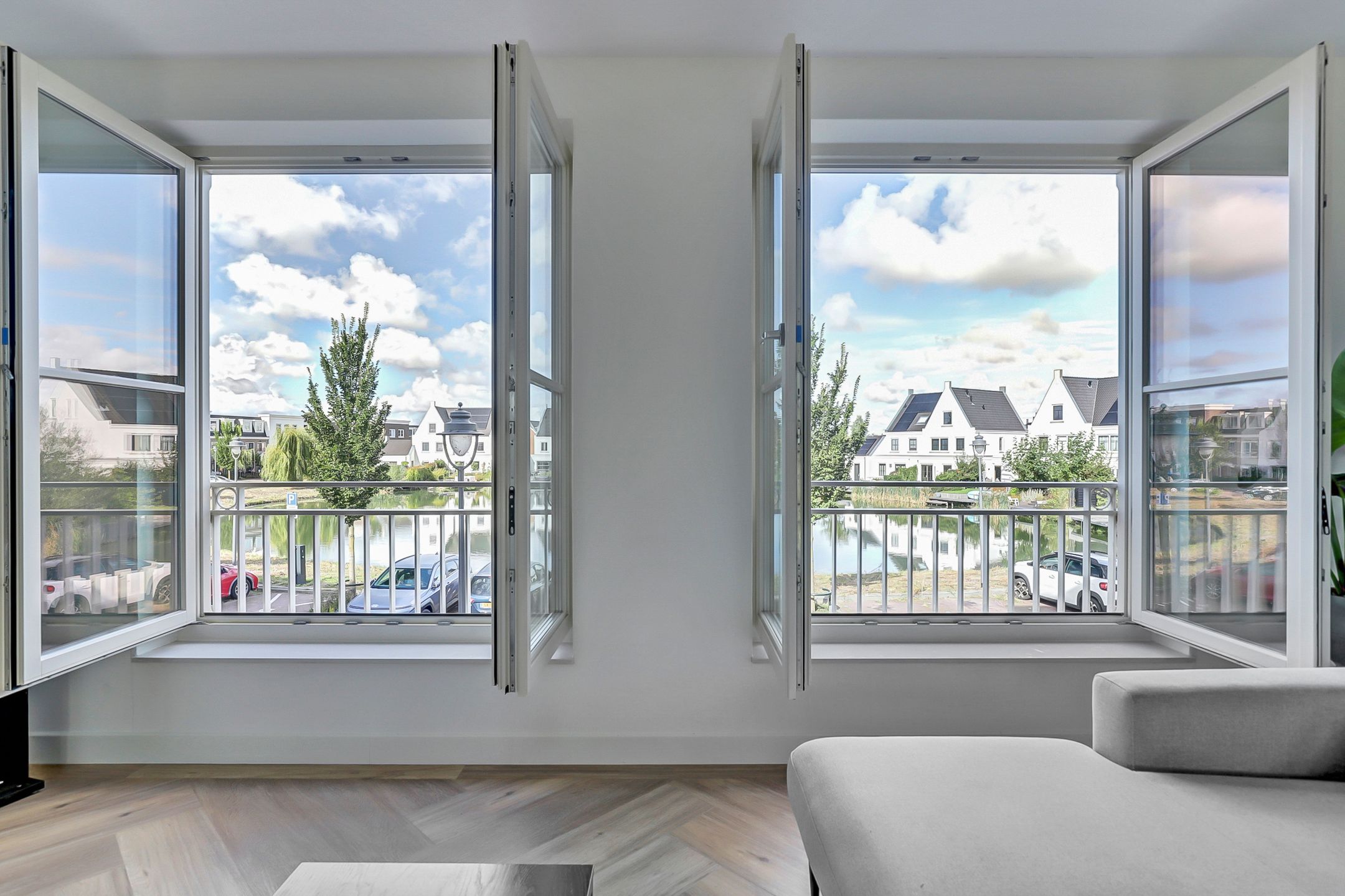 Photo 18 of IJsseloogwal 33