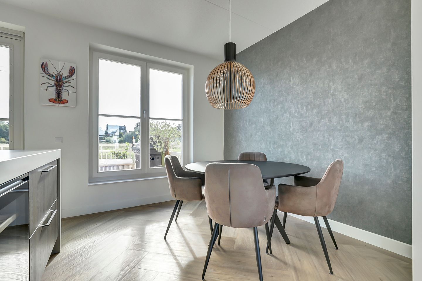 Photo 20 of IJsseloogwal 33