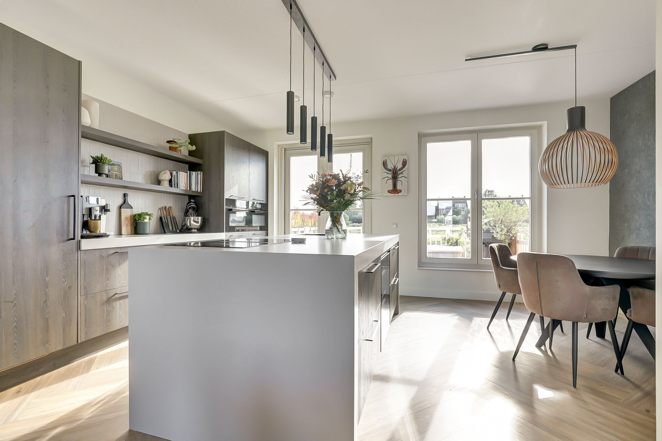 Photo 21 of IJsseloogwal 33