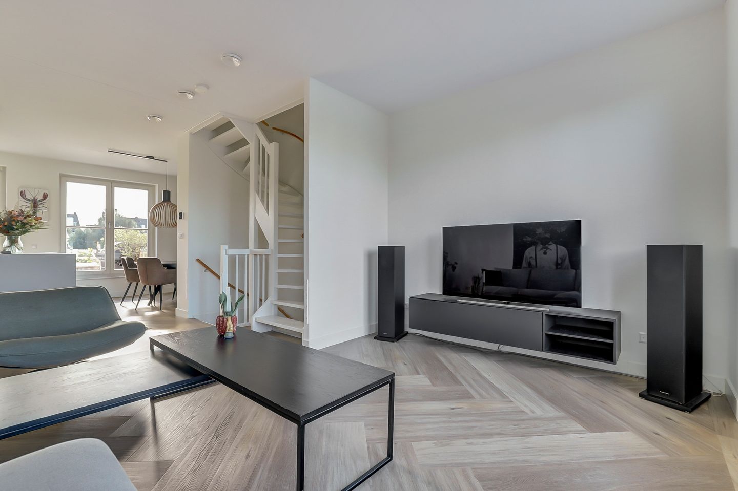 Photo 19 of IJsseloogwal 33