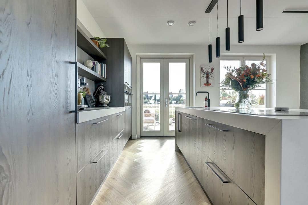 Photo 22 of IJsseloogwal 33