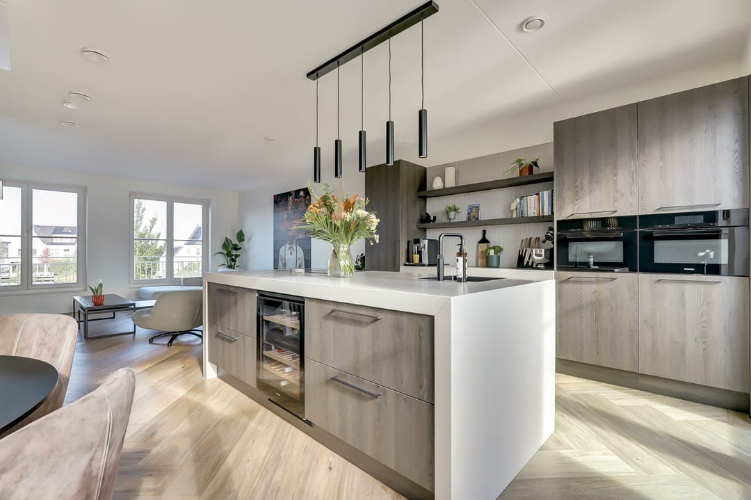 Photo 23 of IJsseloogwal 33