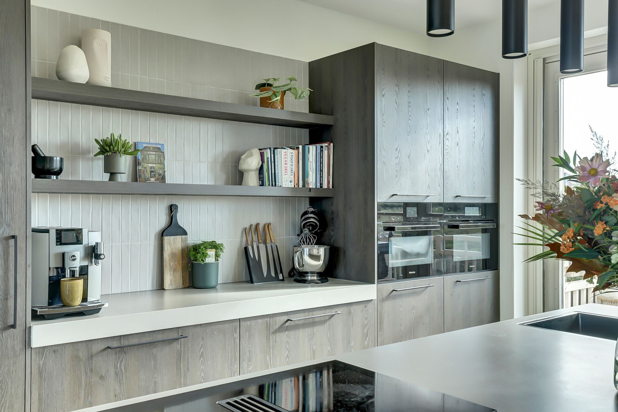 Photo 24 of IJsseloogwal 33