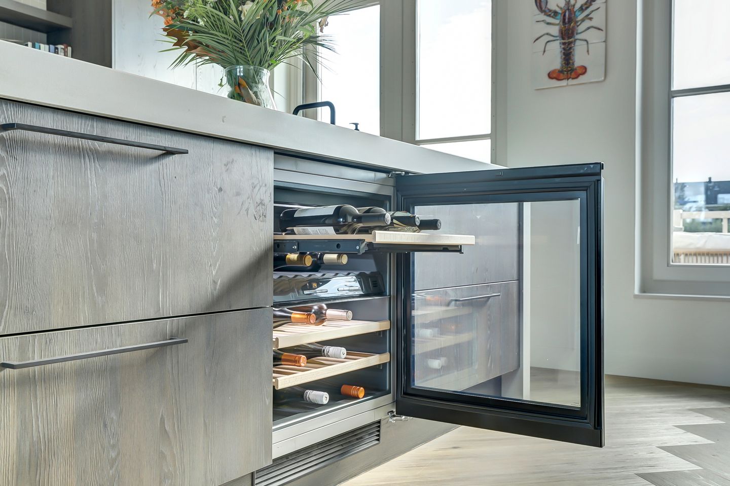 Photo 25 of IJsseloogwal 33