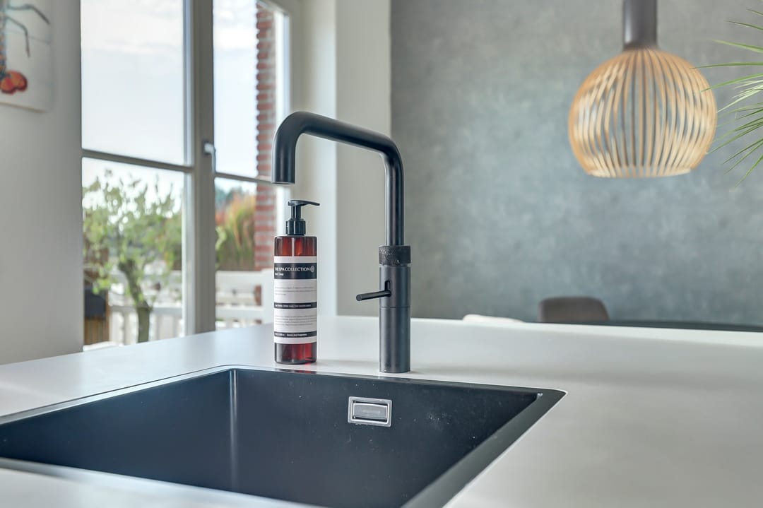 Photo 26 of IJsseloogwal 33