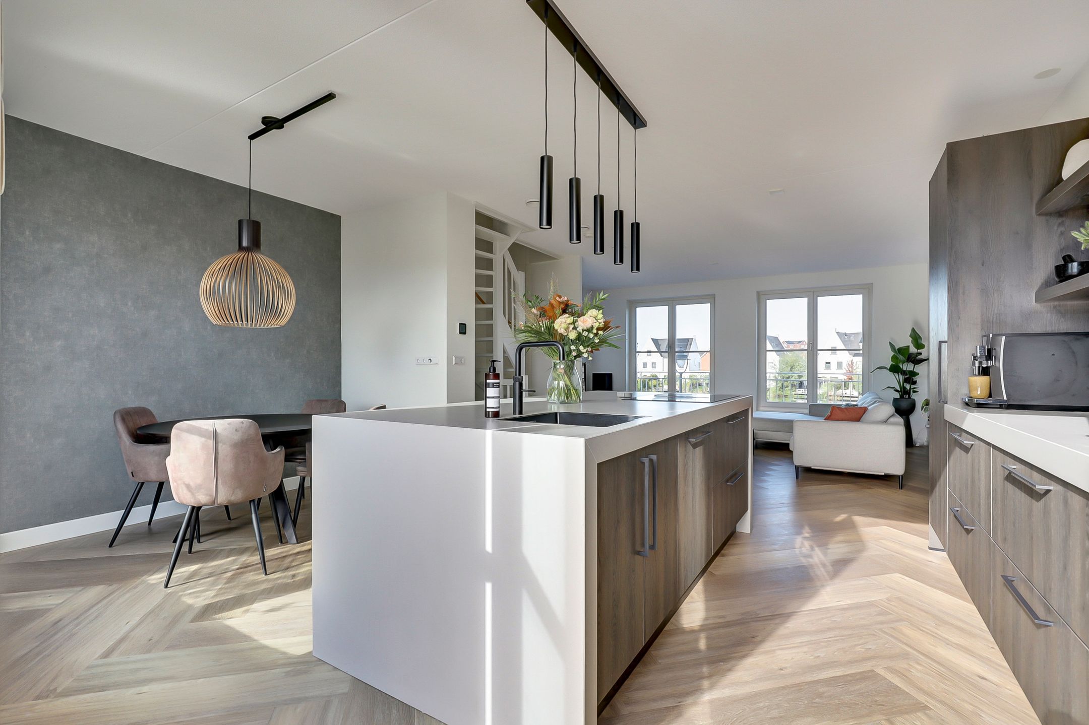 Photo 27 of IJsseloogwal 33