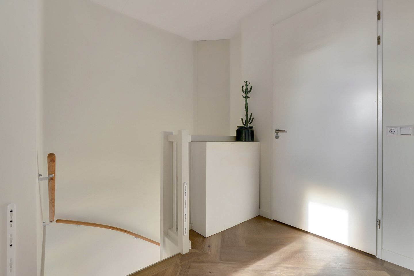 Photo 29 of IJsseloogwal 33