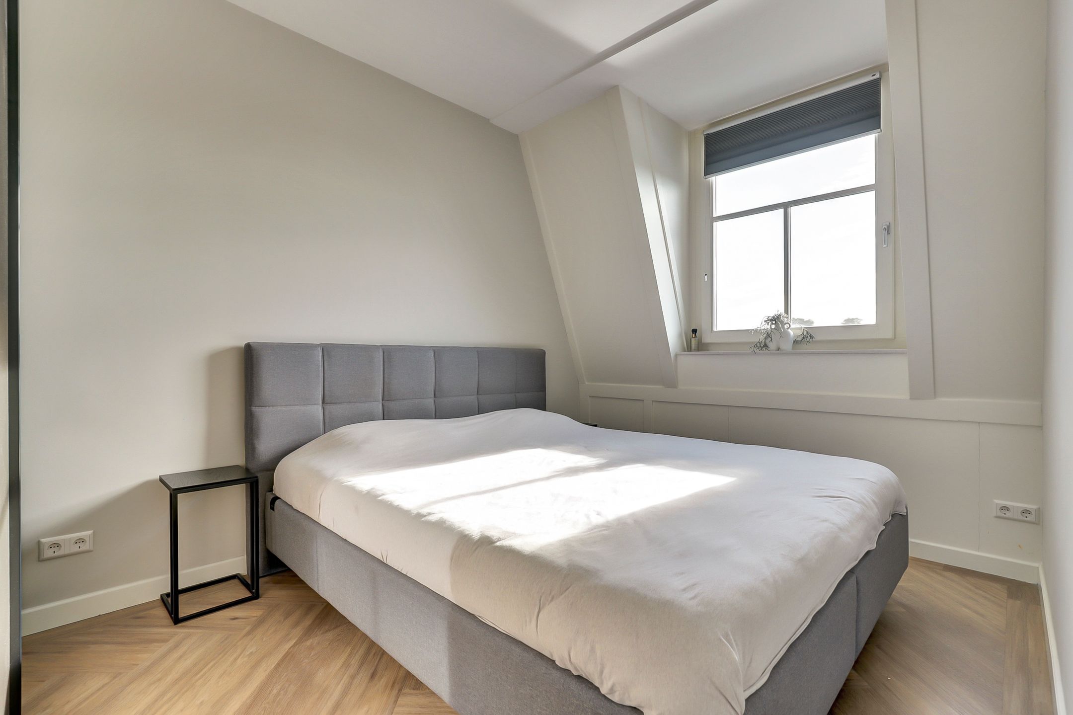 Photo 30 of IJsseloogwal 33