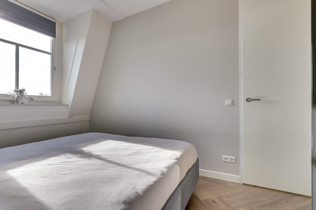 Photo 31 of IJsseloogwal 33