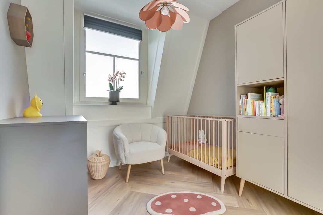 Photo 32 of IJsseloogwal 33