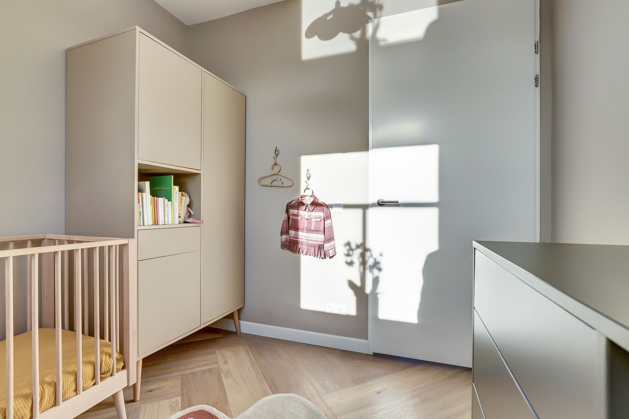 Photo 33 of IJsseloogwal 33