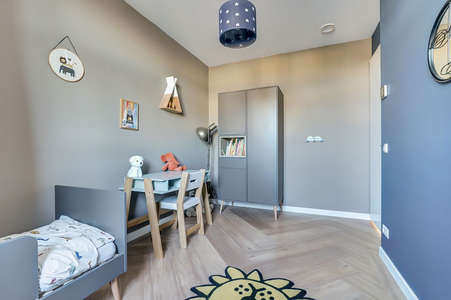 Photo 34 of IJsseloogwal 33