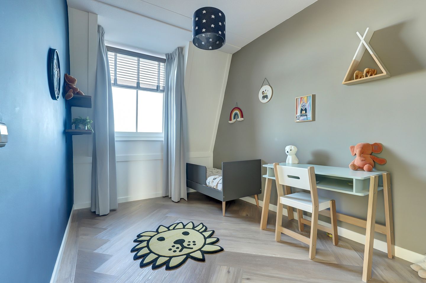 Photo 35 of IJsseloogwal 33