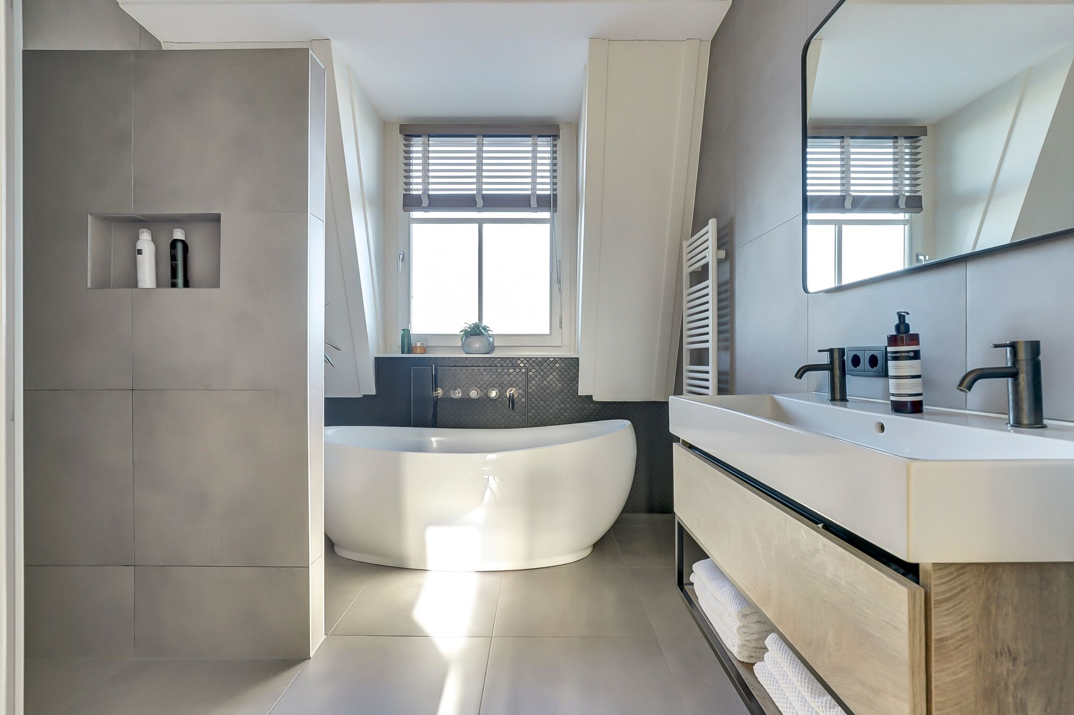 Photo 36 of IJsseloogwal 33