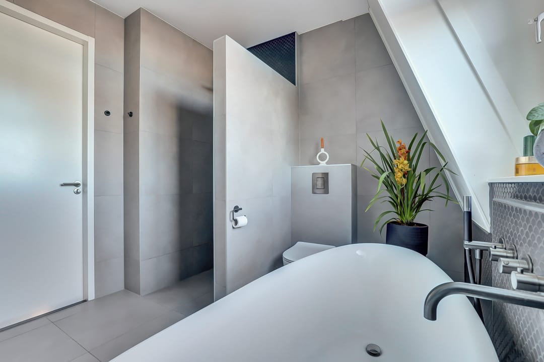 Photo 38 of IJsseloogwal 33