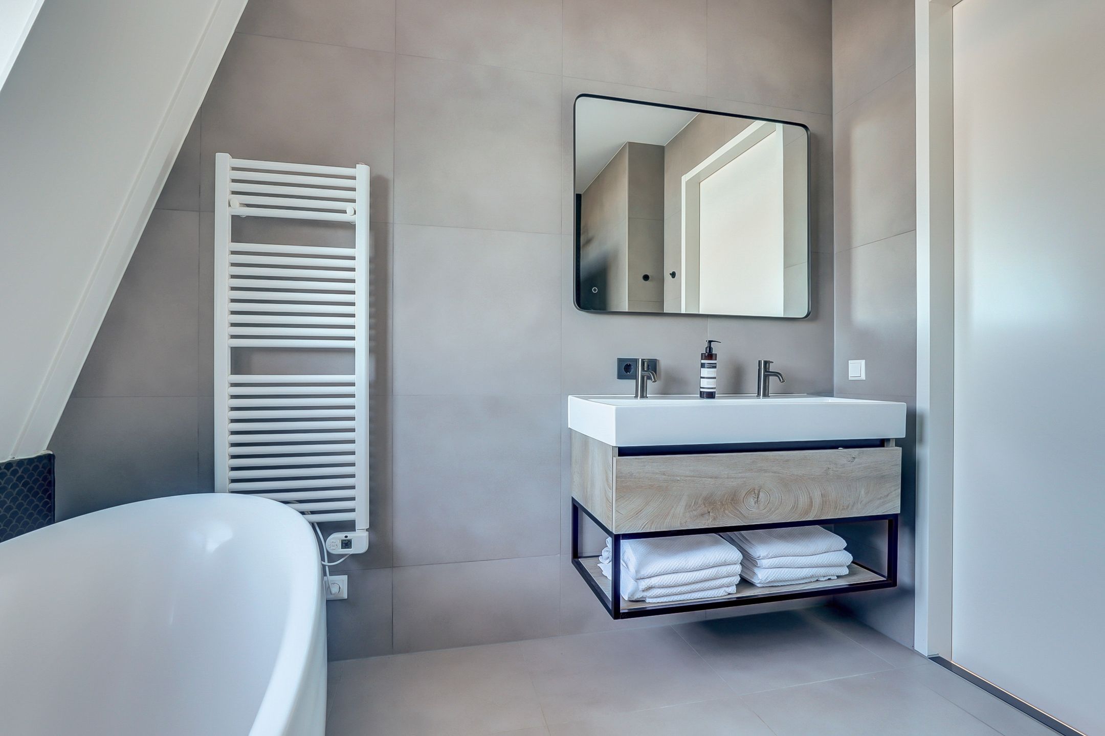 Photo 39 of IJsseloogwal 33