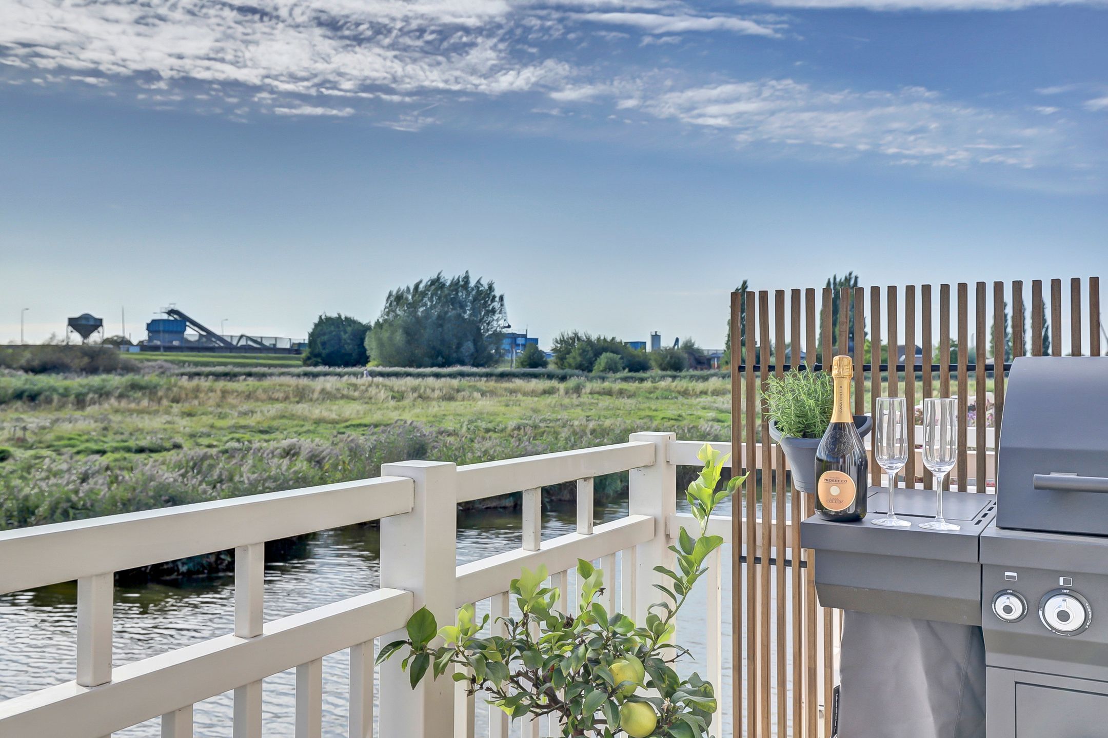 Photo 42 of IJsseloogwal 33