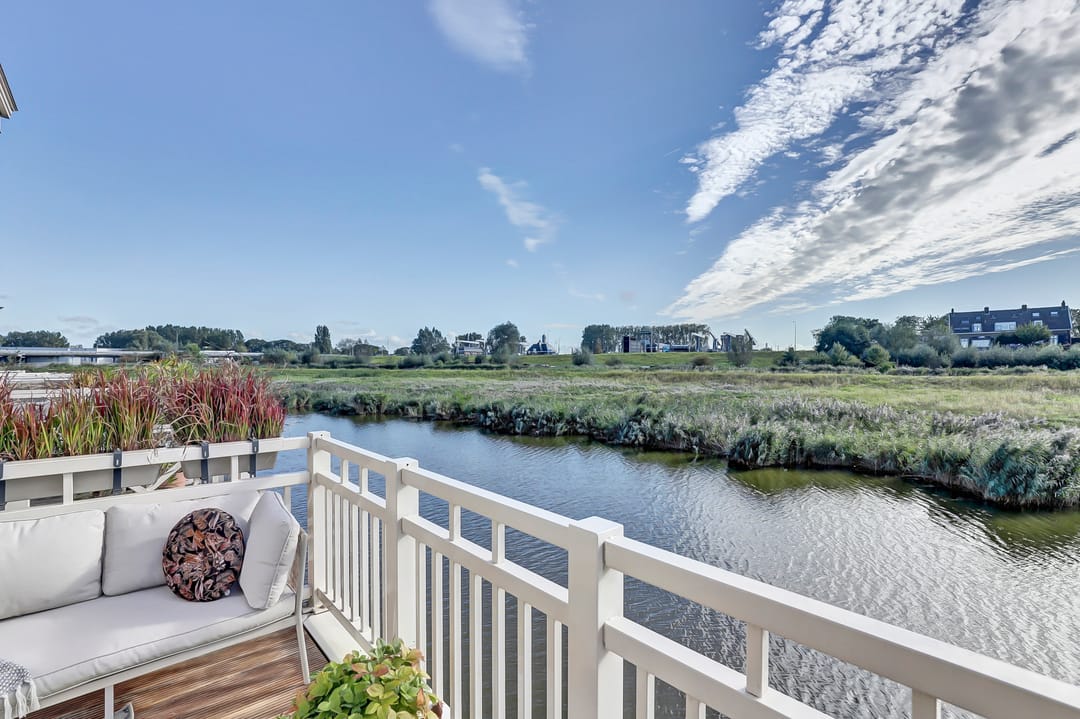 Photo 43 of IJsseloogwal 33