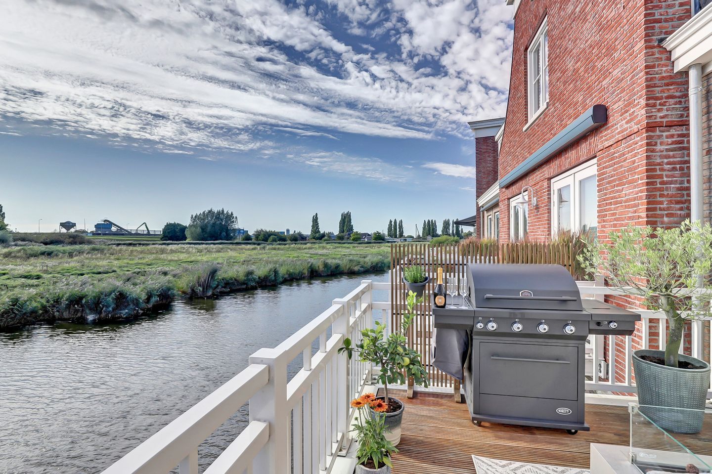 Photo 44 of IJsseloogwal 33