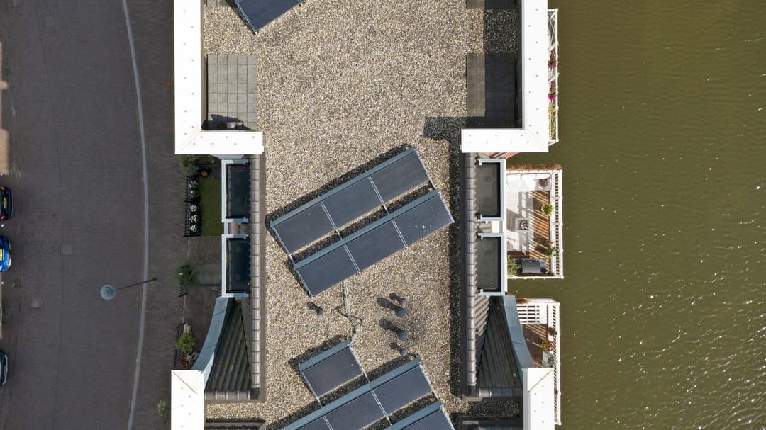 Photo 46 of IJsseloogwal 33