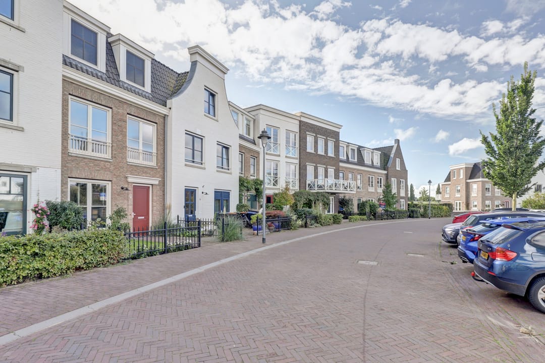 Photo 47 of IJsseloogwal 33